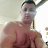 ���� Victor, ������� - ��������� 21 ������� 2021