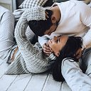 ���� �������, ����, 49 ��� - ��������� 19 ������� 2020 � ������ ������ ��������
