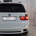 ���� �������, ������, 38 ��� - ��������� 27 ������� 2020