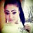 ���� Linda, ��������, 33 ���� - ��������� 1 ������ 2020