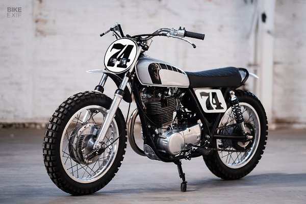 #Yamaha@autocult - #FYSMmoto