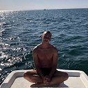 ���� Ѹ��, ������������, 34 ���� - ��������� 4 ����� 2021 � ������ ���� ����������