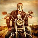 ���� ������, ������ - ��������� 3 ������� 2020 � ������ ���� ����������