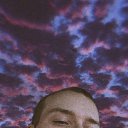 ���� �������, ����������, 24 ���� - ��������� 7 ������� 2021