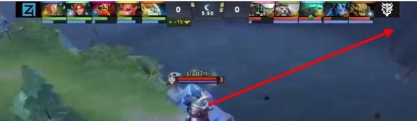 ������� �4712.����������� � ������: 80% Dota2.BTS Pro Series. Americas. 4 Zoomers Thunder Predator ...