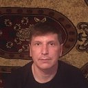 ���� ����, ���������, 50 ��� - ��������� 1 ������� 2020 � ������ ���� ����������