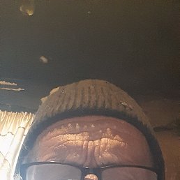 ����, ������, 72 ����