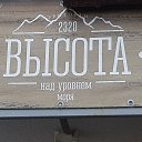  , -, 42  -  22  2020    2020