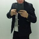 ���� ������, �����-���������, 50 ��� - ��������� 24 ������� 2020 � ������ ���� ����������