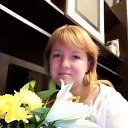 ���� Viktoria, ������ - ��������� 11 ������� 2020 � ������ ���� ����������