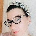 ���� �����, ������, 54 ���� - ��������� 24 ������� 2020 � ������ ���� ����������