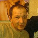 ���� ���������, ������, 52 ���� - ��������� 15 �������� 2020 � ������ ���� ����������