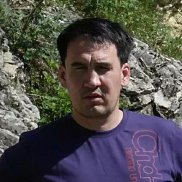 ��, 50 ���, ������