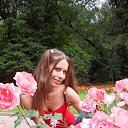 ���� ����, ������ - ��������� 1 ����� 2021 � ������ ���� ����������