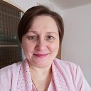 ���� Lubov, �������� - ��������� 24 ����� 2021 � ������ ������� !�