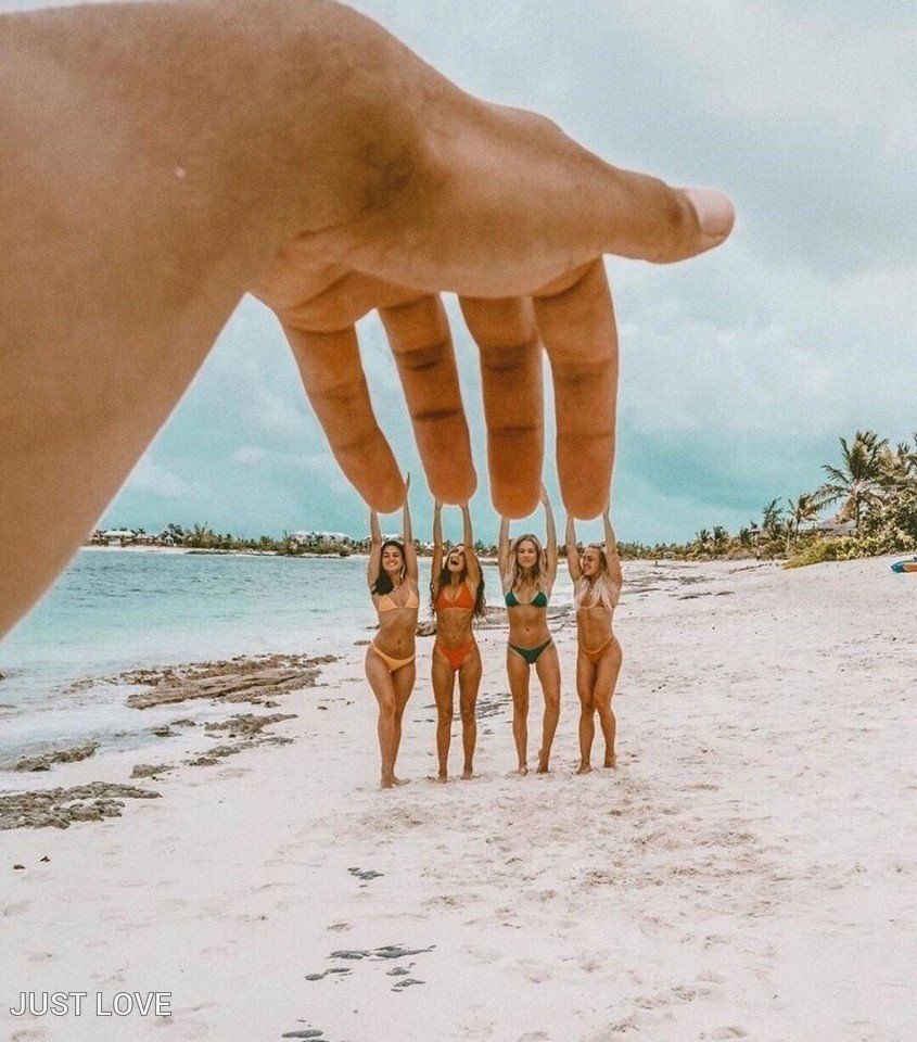     : - 5