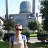 ���� Dima, �����������, 45 ��� - ��������� 26 ������� 2020