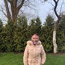 31.12.2020� ����������� �� ������� ���� ����������