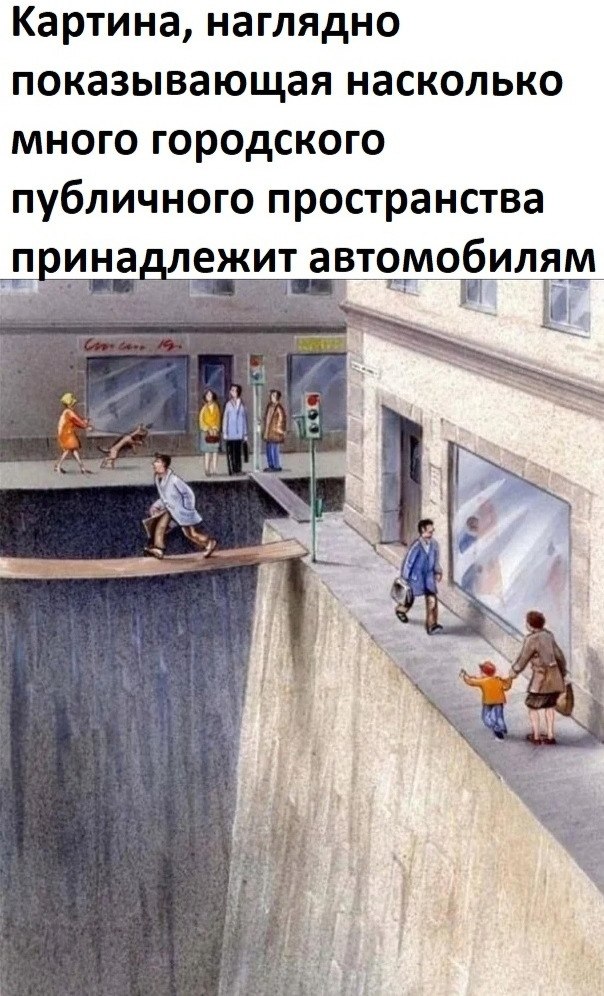 BEST | , ,  - 14  2020  18:44