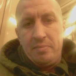 Sergej, , 42 