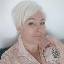 ���� �����, ������, 55 ��� - ��������� 2 ������ 2020 � ������ ���� ����������