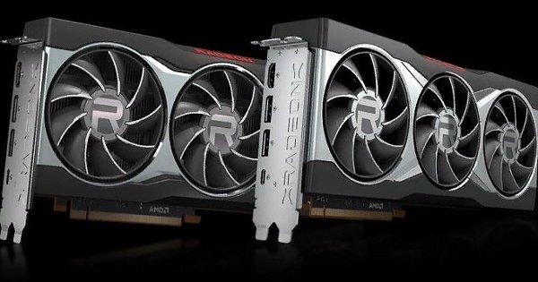  Radeon RX 6800 XT  Radeon RX 6800   AMD    ...