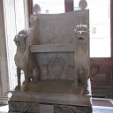 ���� �������, ���������, 68 ��� - ��������� 12 ������ 2021 � ������ ������