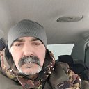 ���� ����, ��������, 72 ���� - ��������� 4 ������ 2021 � ������ ���� ����������