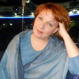 ������ 2014