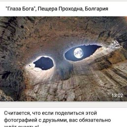 ���������, ������, 47 ���