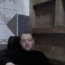 ���� ���������, ������, 41 ��� - ��������� 4 ������ 2020