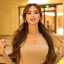 ���� ����� ����, ��������� - ��������� 28 ������ 2021