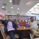 ���� Suroj, �����, 38 ��� - ��������� 19 ������� 2020 � ������ ���� ����������