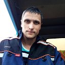 ���� ���������, ���������, 36 ��� - ��������� 16 ������ 2020 � ������ ���� ����������