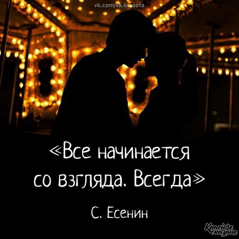   . . . - 20  2021  20:02