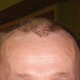 Vlad, 