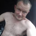 ���� ������, ����� - ��������� 12 ������� 2020 � ������ ���� ����������