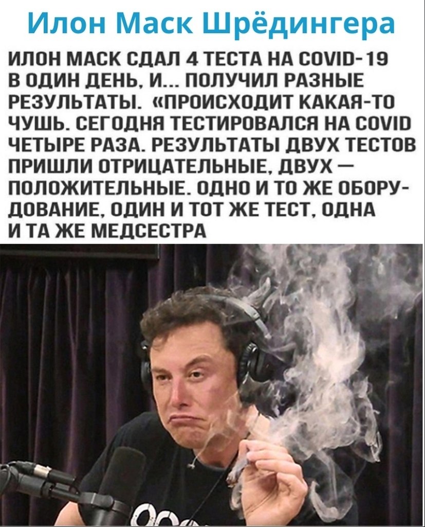    ,   ,   ...