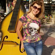 Татьяна, 51 год, Одесса Татьяна, 51 год, Одесса