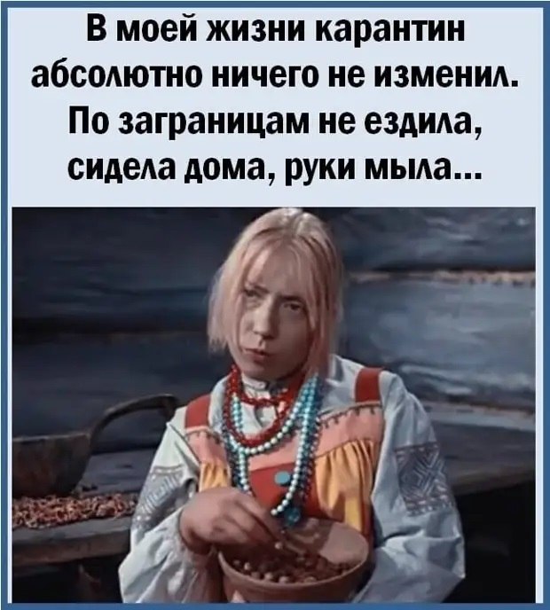  - 24  2021  10:50