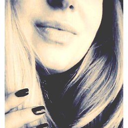 &bull;&reg;&rsquo;Ice&bull;, ������