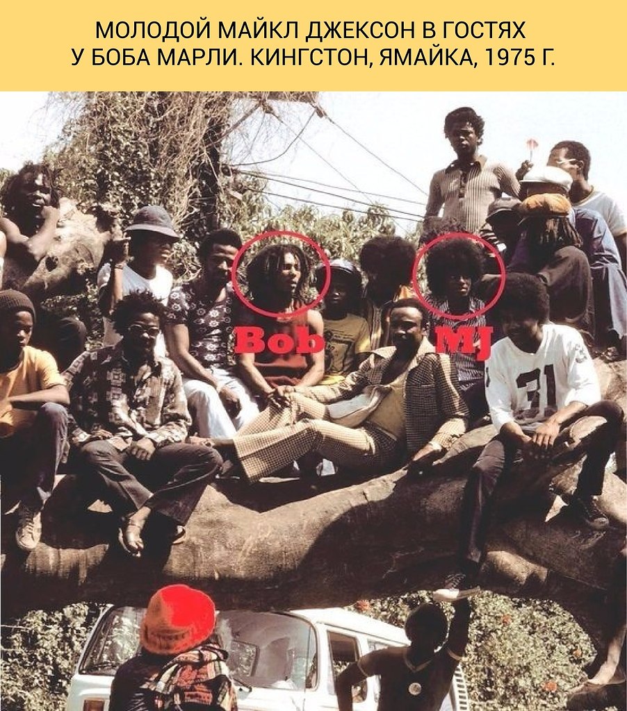   - 8  2021  18:15