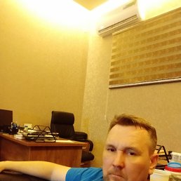 ���� ����, �������, 55 ��� - ��������� 30 ������ 2021