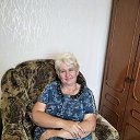 ���� ��������, ��������, 56 ��� - ��������� 16 ����� 2021 � ������ ���� ����������