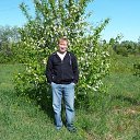 ���� �������, �������, 66 ��� - ��������� 10 ������ 2020