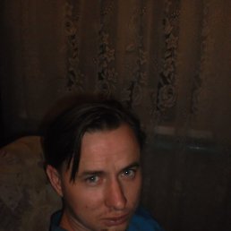 , , 43 