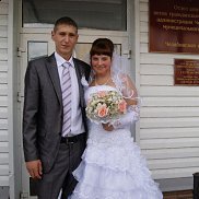 , 37 , 