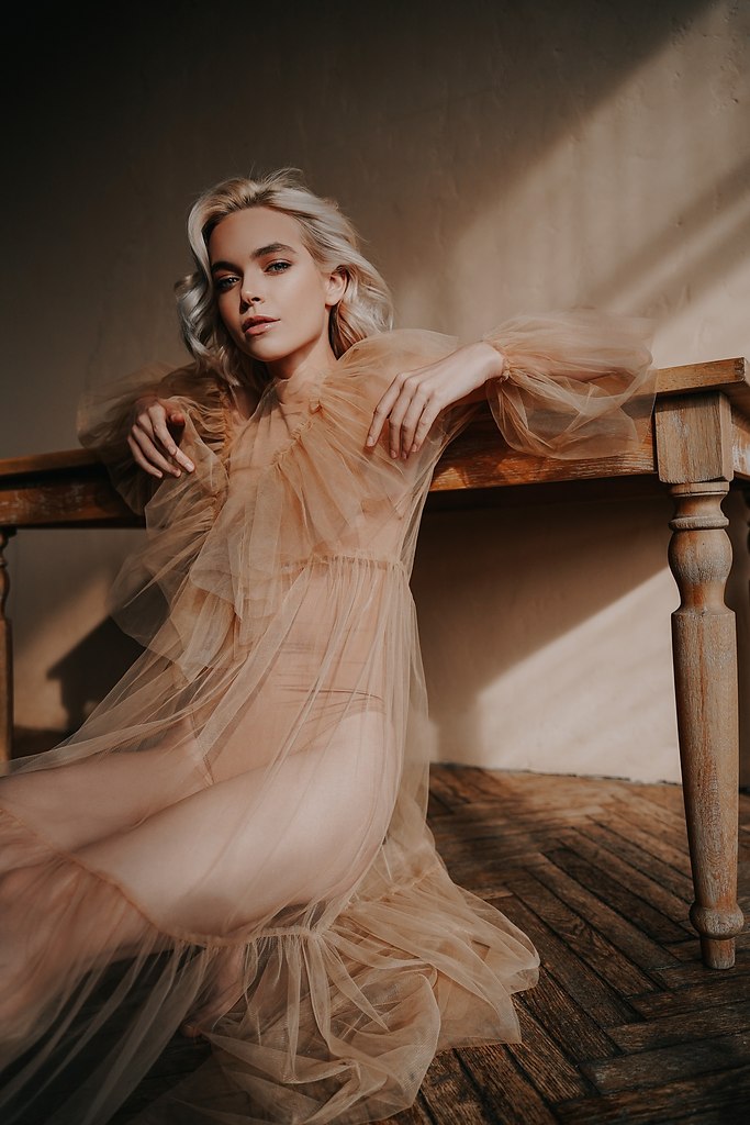 �����: [https://fotostrana.ru/away?to=/sl/VCY������� ����������].���������: @alexandrat_ph - 6