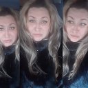  Lika,  -  8  2021    