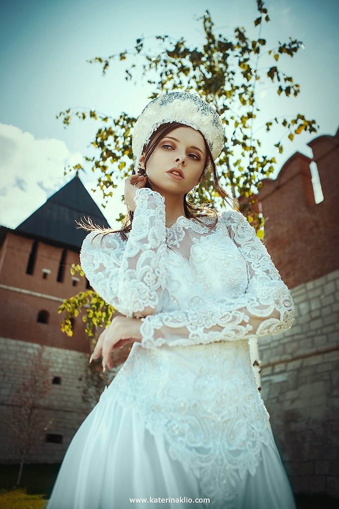 : Ph, MUA: [id135018173| ] Model: [id240442444| ]  - 9
